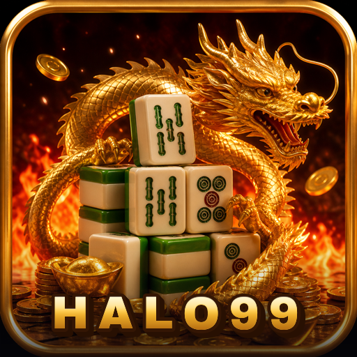 halo99 APK Indonesia - Panduan Lengkap dan Tutorial