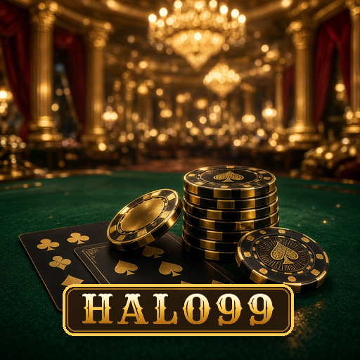 halo99 APK Indonesia - Panduan Lengkap dan Tutorial