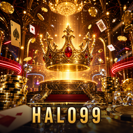 halo99 APK Indonesia - Panduan Lengkap dan Tutorial